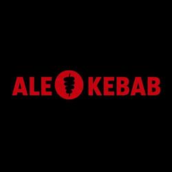 ALE ! KEBAB, Sulejów godziny otwarcia