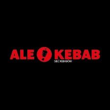 ALE ! KEBAB, Sulejów godziny otwarcia