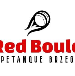 Red Boule Petanque Brzeg, godziny otwarcia