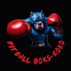 Pit Bull Boks Koło, godziny otwarcia