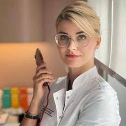 Stomatologia Firmanty SC Lek.dent. Grzegorz Firmanty, Lek. dent. Anna Robel - Firmanty, Sanok godziny otwarcia