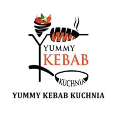 Yummy kebab kuchnia - Opolska 14, Poznań godziny otwarcia