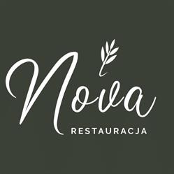 Restauracja Nova, Solec-Zdrój godziny otwarcia