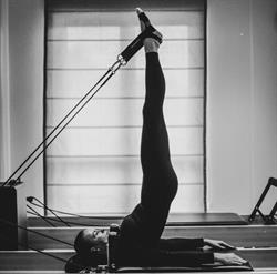 Move On Studio Pilates, Głogów godziny otwarcia