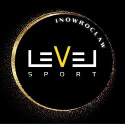 Level Sport Gym, Inowrocław godziny otwarcia