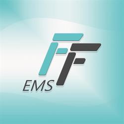 EMS ForFit, Warszawa godziny otwarcia