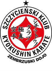 Karate Szczytno, godziny otwarcia