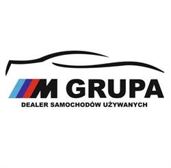 Mgrupa Dealer Samochodów Używanych, Police godziny otwarcia