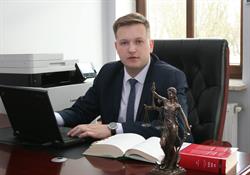 Kancelaria Radcy Prawnego Krzysztof Frąckiewicz, Międzyrzec Podlaski godziny otwarcia