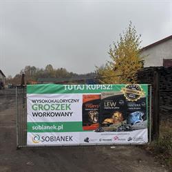 PH Metalzłom, Zalewo godziny otwarcia