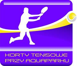 Korty Tenisowe, Piła godziny otwarcia