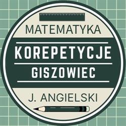 Korepetycje - Giszowiec, Katowice godziny otwarcia