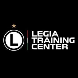 Legia Training Center, Grodzisk Mazowiecki godziny otwarcia