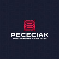 PECECIAK, Stalowa Wola godziny otwarcia
