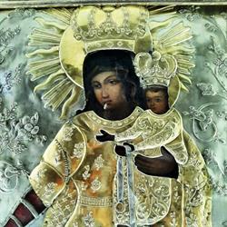 Parafia Św. Stanisława, Uchanie godziny otwarcia