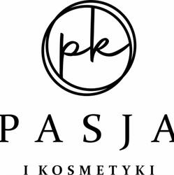 Avon Pasja i Kosmetyki, Sosnowiec godziny otwarcia