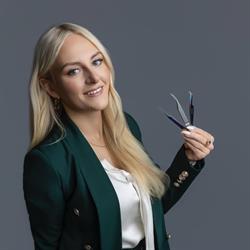 Promyk Piękna Karolina Bartosiewicz, Luzino godziny otwarcia