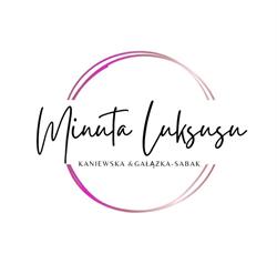 Minuta luksusu, Mińsk Mazowiecki godziny otwarcia