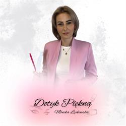 Beauty Nails Monika Lipkowska, Pruszcz Gdański godziny otwarcia