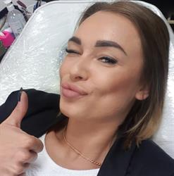 LiLash Daria Kędziora, Mosina godziny otwarcia