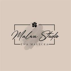 Malwa Studio, Mrągowo godziny otwarcia