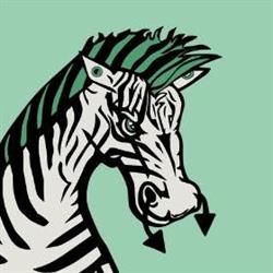 ZEBRA Barber Shop, Szpetal Górny godziny otwarcia