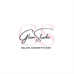Glam Studio, Ząbki godziny otwarcia