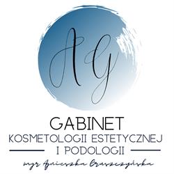 Gabinet kosmetologii estetycznej i podologii mgr Agnieszka Gruszczyńska. Podolog Nowy Sącz, godziny otwarcia