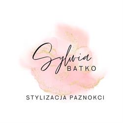 Sylwia Batko Stylizacja Paznokci, Nowy Sącz godziny otwarcia