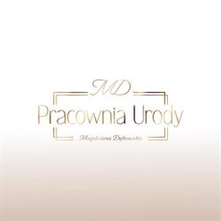 Pracownia Urody Magdalena Dębowska, Łomża godziny otwarcia