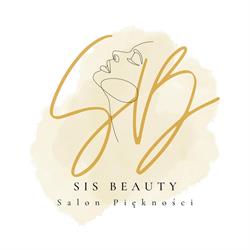 Sis Beauty Salon, Ruda Śląska godziny otwarcia
