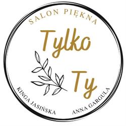 Salon Piękna Tylko Ty, Nowy Sącz godziny otwarcia