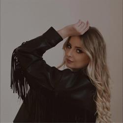 Daria Marciniak Beauty, Bydgoszcz godziny otwarcia
