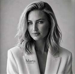 Marta Estetica, Zabrze godziny otwarcia
