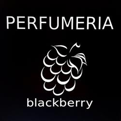 Perfumeria Blackberry, Nowy Targ godziny otwarcia
