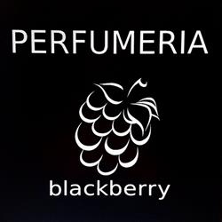 Perfumeria Blackberry, Nowy Targ godziny otwarcia