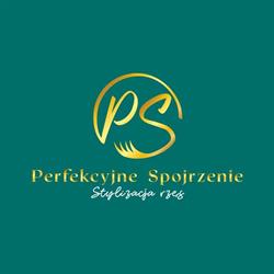 Perfekcyjne Spojrzenie, Zabrze godziny otwarcia