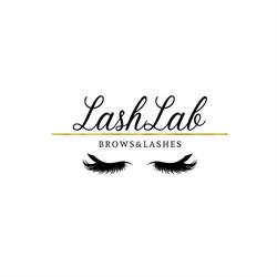 LashLab Brows&Lashes, Myszków godziny otwarcia
