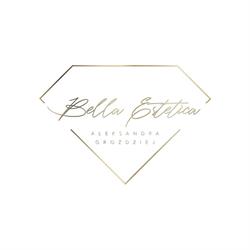 Bella Estetica Gabinet Kosmetologii Estetycznej Aleksandra Groździej, Szczecinek godziny otwarcia