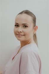 Daria Karwan mgr Kosmetolog, Legnica godziny otwarcia