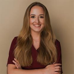 Klaudia Łopińska Kosmetolog, Kielce godziny otwarcia