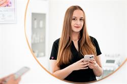 Klaudia Łopińska Kosmetolog, Kielce godziny otwarcia