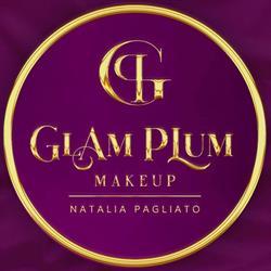 Glam Plum Makeup Natalia Pagliato, Kielce godziny otwarcia