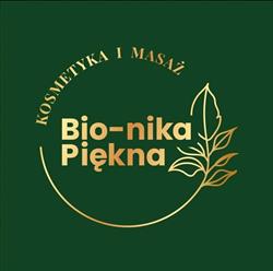 Bio-nika Piękna. Kosmetyka i masaż, Głogów godziny otwarcia