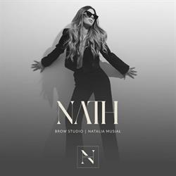 Nath Brow Studio Natalia Musiał, Brzesko godziny otwarcia