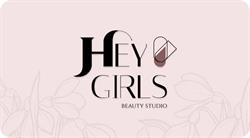 HEY GIRLS Studio, Kielce godziny otwarcia
