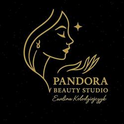 Pandora Beauty Studio - Salon Kosmetyczny, Zambrów godziny otwarcia