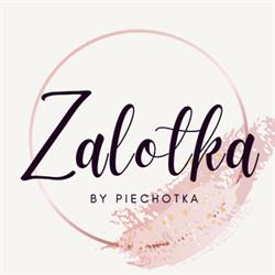 Zalotka by Piechotka, Sieradz godziny otwarcia