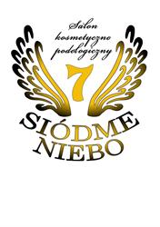 Siódme Niebo Salon Kosmetyczno Podologiczny, Ruda Śląska godziny otwarcia