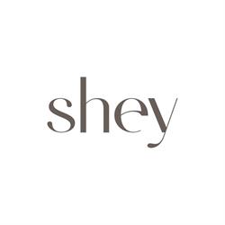 SHEY kosmetologia profesjonalna, Wrocław godziny otwarcia